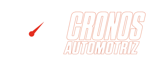 CRONOS Automotriz